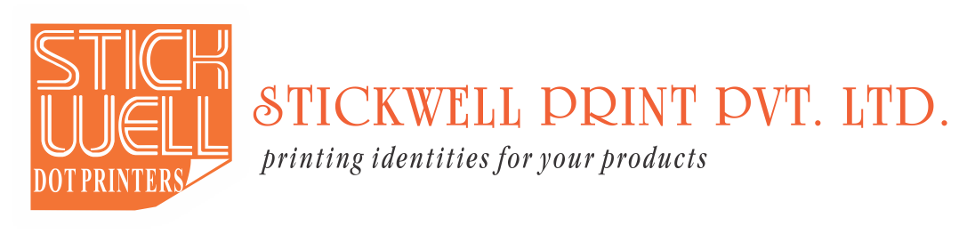 Stikwell